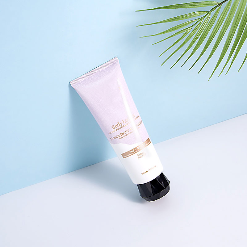 women body tube