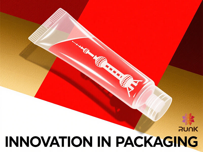 odm lotion pump manufacturer