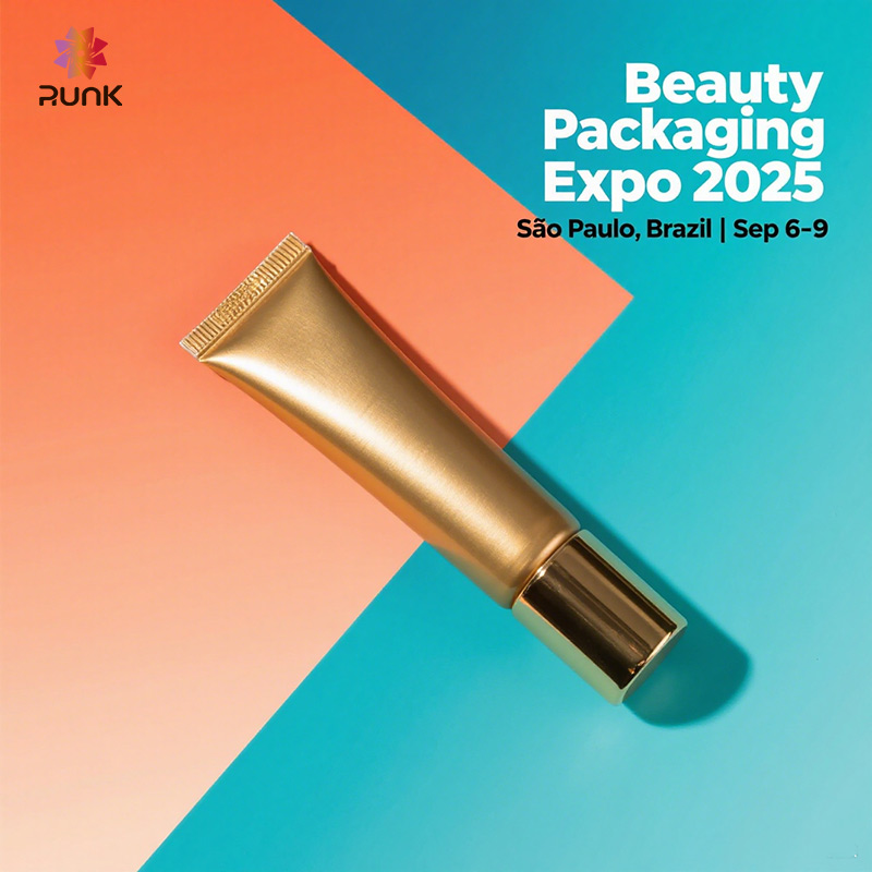 พบกับงาน Beauty Fair 2025 ที่เซาเปาโล ประเทศบราซิล