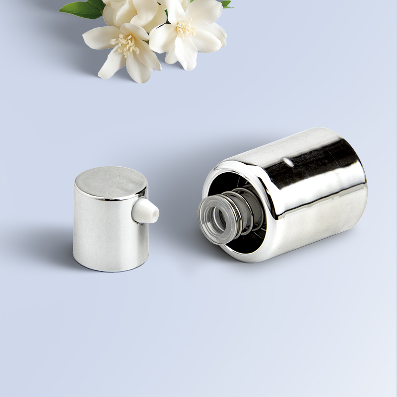 empty tubes for cream empty tubes for cream