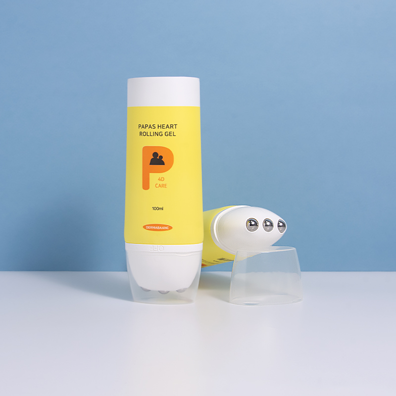 makeup cosmetics products plastic bottle makeup cosmetics products plastic bottle