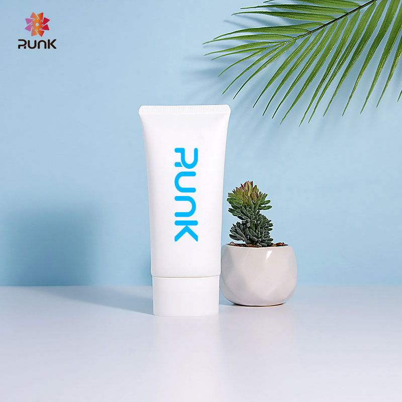 หลอดเครื่องสำอางมีกี่ประเภท?