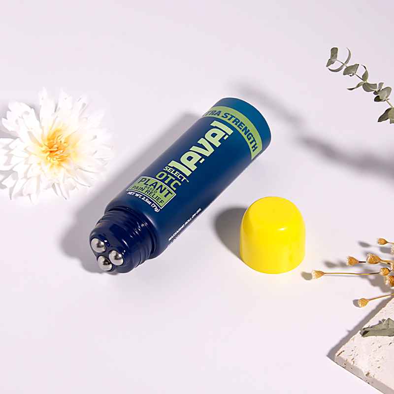 sunscreen 15ml tube sunscreen 15ml tube