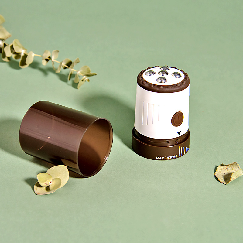 Zinc alloy ball bearings