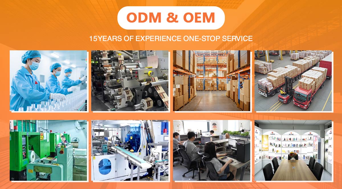 Guangzhou runk Industrial Co., Ltd. Guangzhou runk Industrial Co., Ltd.