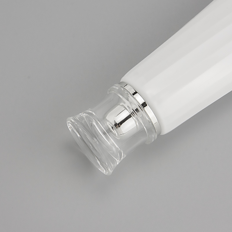 45ml facial care tube