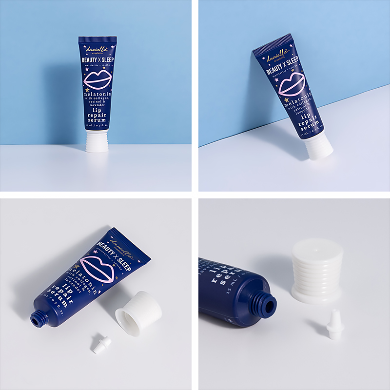 lip gloss squeeze tubes lip gloss squeeze tubes