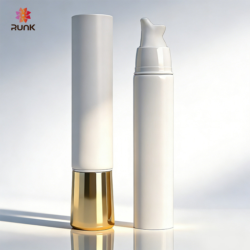 wholesale cosmetic tubes