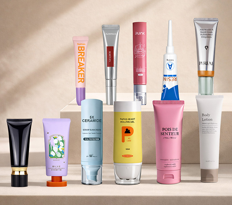 ตกแต่ง 3,000+<span>แม่พิมพ์สาธารณะ</span>