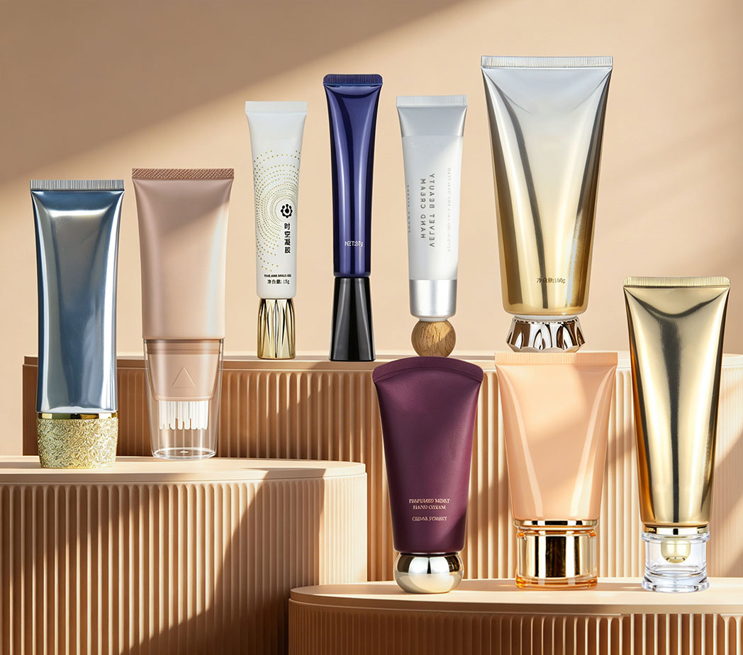 นวัตกรรม<span>แม่พิมพ์ส่วนตัว</span>