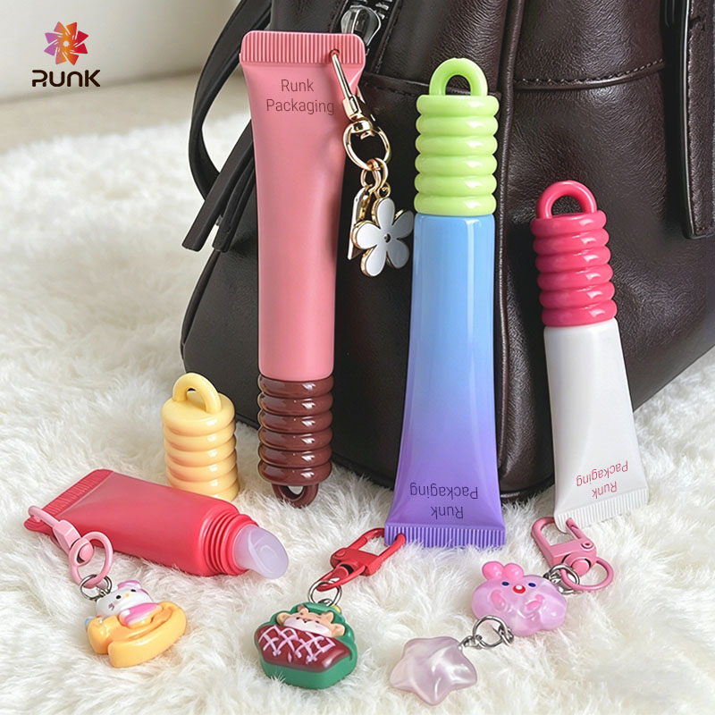 wholesale lipstick tubes wholesale lipstick tubes