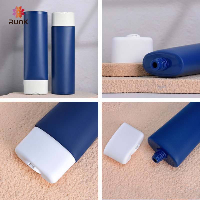 cosmetic tube factory China cosmetic tube factory China
