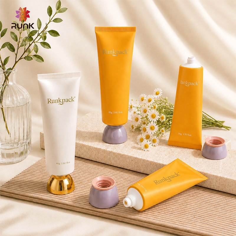 Runk cosmetic packaging wholesale Runk cosmetic packaging wholesale