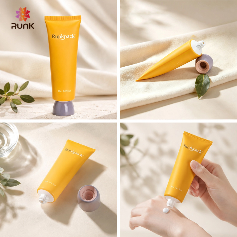 cosmetic squeeze tubes wholesale cosmetic squeeze tubes wholesale
