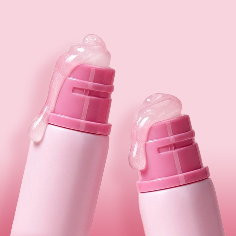 luxury lip gloss containers bulk