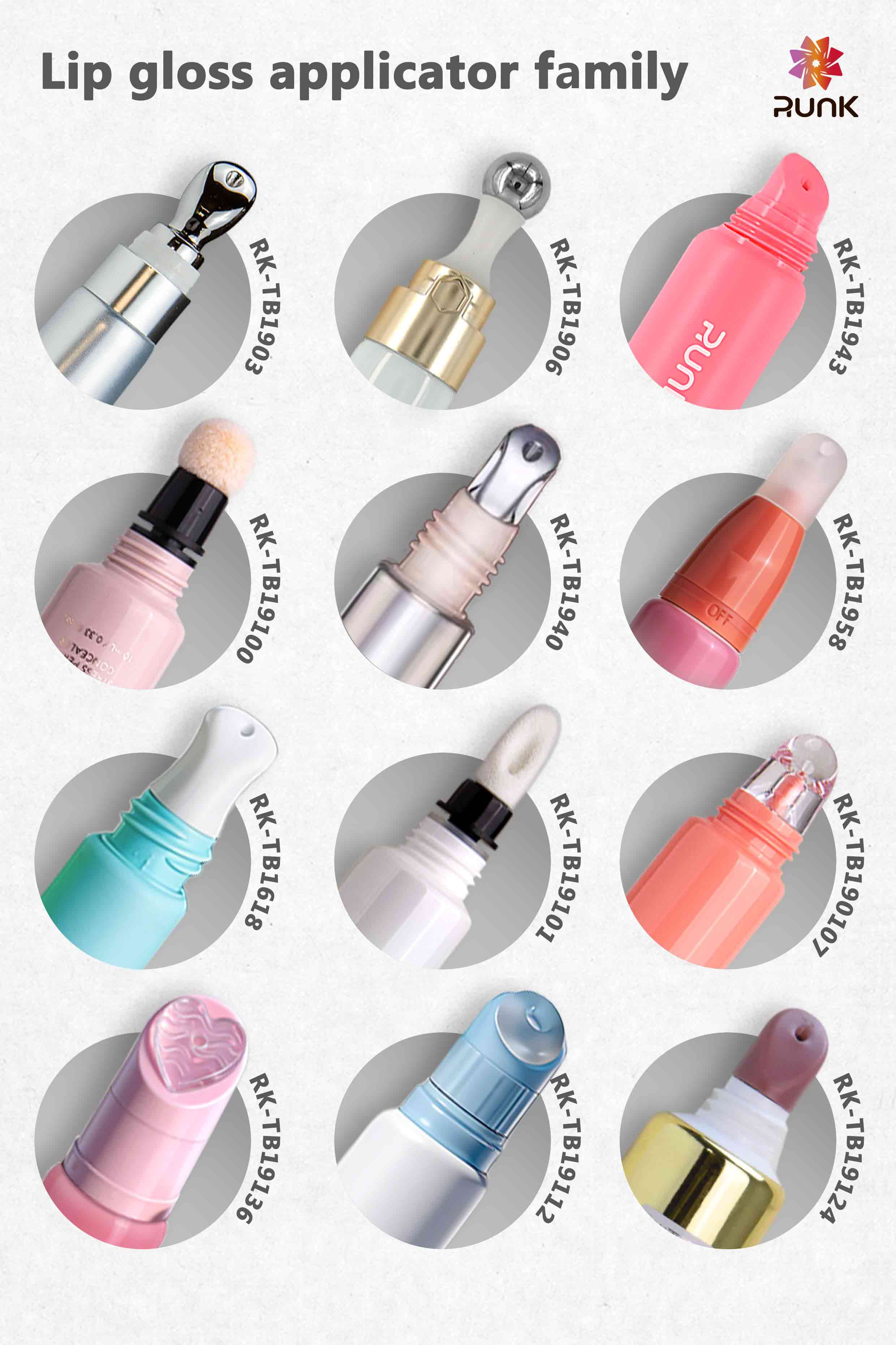 cosmetic packaging manufacturer cosmetic packaging manufacturer