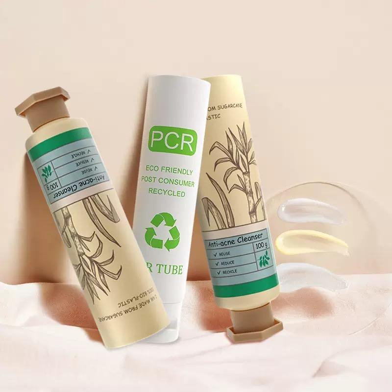 personal care packaging personal care packaging