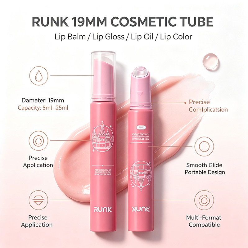 round lip gloss containers round lip gloss containers