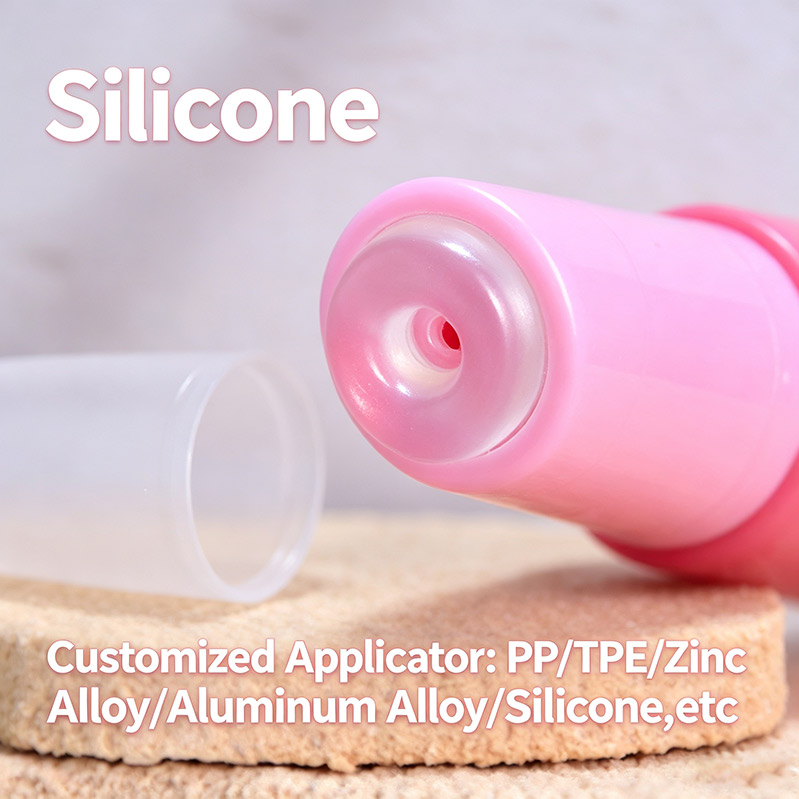 plastic lip gloss tubes plastic lip gloss tubes