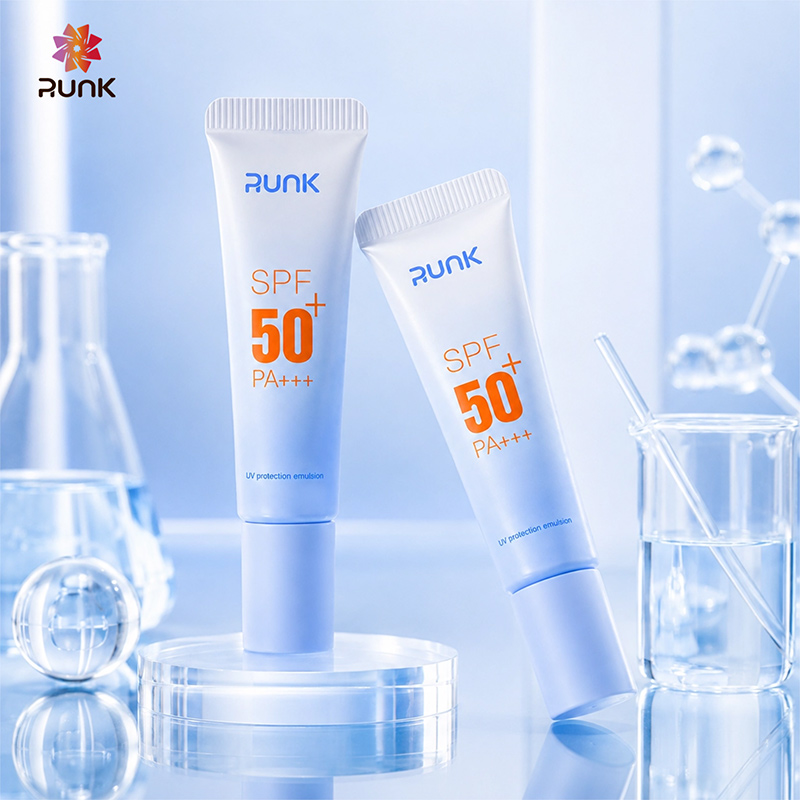 5ml Cosmetic Tubes 5ml Cosmetic Tubes
