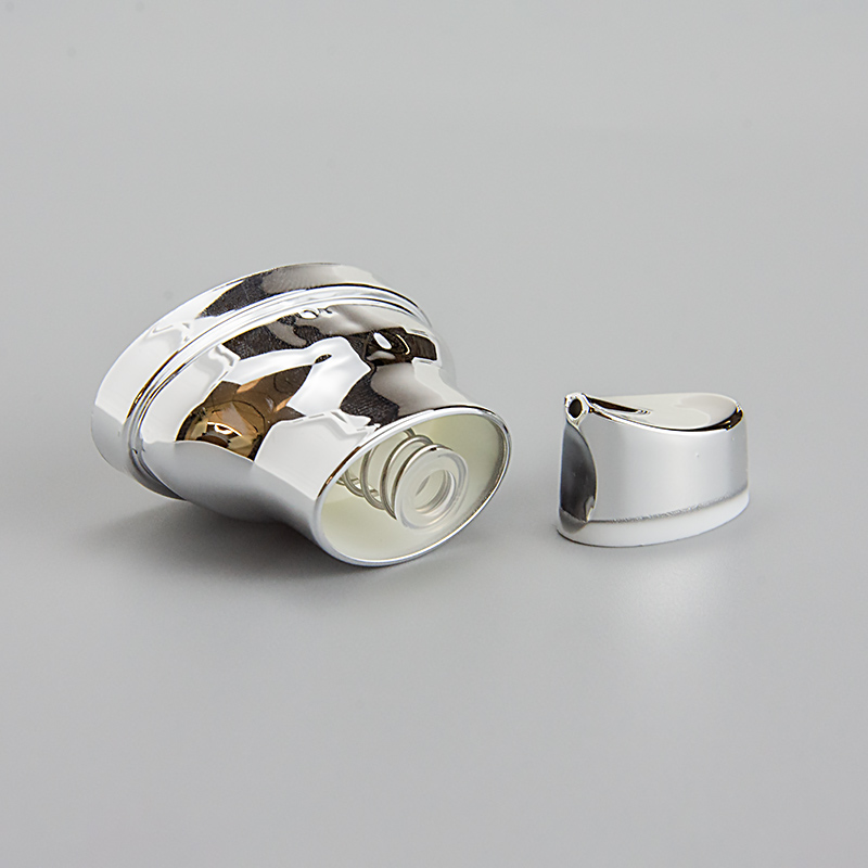 Soft Plastic Tube Soft Plastic Tube